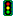 signalservice-cottbus.de