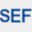 sef-ing.de