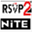 rsvp2nite.com