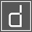 damdastudio.com