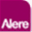 resources.alere.net