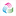 dailyupdatepremium.blogspot.com
