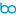bobaijia.com