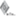 svvsolns.com