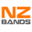 nzbands.co.nz
