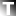 tacoop.com