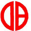 dbthermal.co.uk