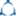 eulacmuseums.net