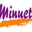 minueto7.com