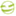 klickaquatech.com