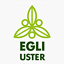 egligartenbau.com