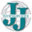 jjwebservices.com