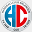 hc-hg.com