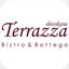 terrazza-shirokane.jp