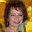 chatwithdeedee.wordpress.com