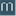 metier.se