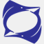 sailfishseo.com