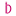 bardagyn.com