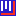 mesinrollplat.com