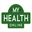 myhealthonline.co.za