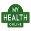 myhealthonline.co.za