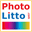 photolot.com