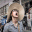 keithgoldstein.me