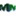 mynservicios.com