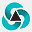 inspirapr.com