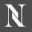 notifyou.wordpress.com