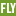 flyerettes.com