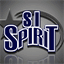 sispirit.com