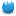 jadegame.com