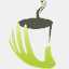cupsservice.com