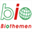 blog.biothemen.de