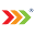 demosim.pinsight.biz