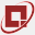 cdproshine.com