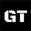 gladiustraining.com
