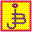 borgos.nndata.no