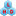 lamhaidang.com
