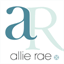 blog.allierae.com