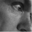 davesoapbox.wordpress.com