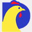 dispoll.com