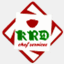 krdchefservices.com