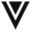 conquest.io