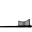 jorge-diaz.org