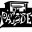 pagode.be