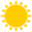 rapsun.com