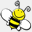 busybeetherapy.org