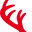 hirschchen.com